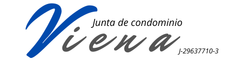 Conjunto Viena